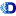 dutchis.net favicon