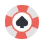 dvdshoponline.co.uk favicon