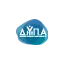 dypa.gov.gr favicon