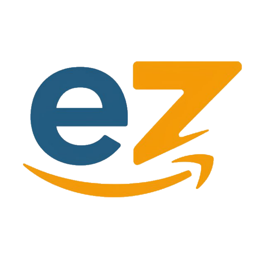 earnzone.pk favicon