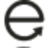earthrelocation.com favicon