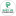 easyukparking.co.uk favicon