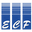 ecfcarcare.co.uk favicon