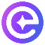 echobit.com favicon