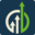 ecomfiling.com favicon