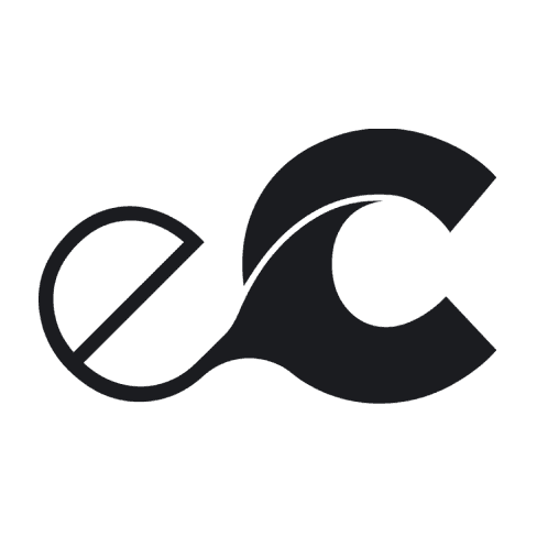 ecomhub.agency favicon