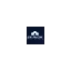 ekinoxtours.com favicon