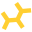 embarkvet.com favicon
