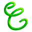 emple.io favicon
