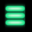 encomenergy.co.uk favicon