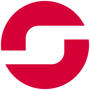 enso.de favicon