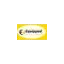 equippedelectrician.co.uk favicon