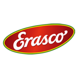 erasco.de favicon