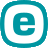 eset.com.au favicon