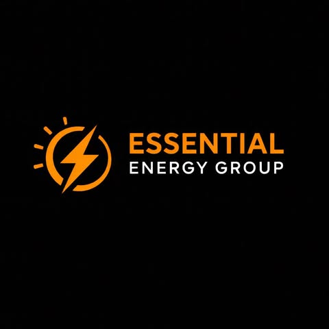 essentialenergygroup.co.uk favicon