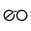 estheroptica.eu favicon