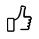 etilika.it favicon