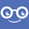 eyeglasses.go-optic.com favicon