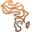 farafinatravels.com favicon