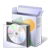 fastcracked.com favicon