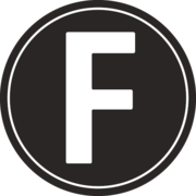 feedmark.com favicon
