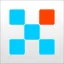 felenasoft.com favicon