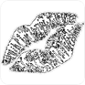 fetishcontacts.co.uk favicon