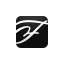 fidotattoo.com favicon