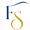 filingsage.com favicon