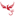 fireandriskmanagementserviceslimited.co.uk favicon