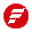 firecredit.eu favicon