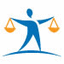 first4lawyers.com favicon