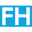 firstheberg.com favicon