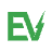 fleetev.com favicon