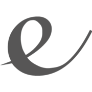 flexo-handlauf.ch favicon