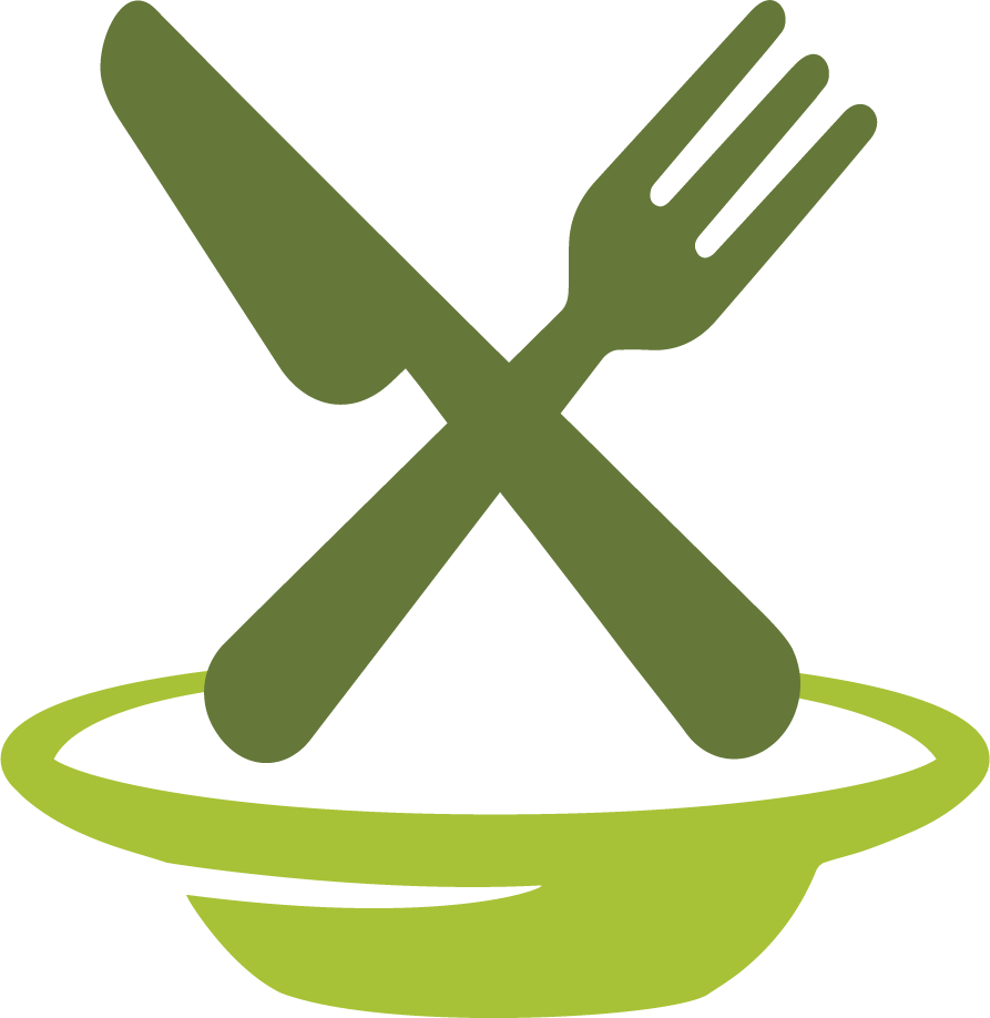 flexpromeals.com favicon