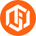 forexdana.com favicon