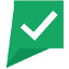 forexvps.london favicon