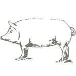 forgans.co.uk favicon