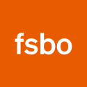 forsalebyowner.com.au favicon