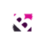 forwardpoetry.co.uk favicon