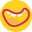 foto-booth.be favicon