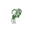fynbogaarden.dk favicon