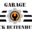 garagerickbuitenhuis.nl favicon