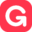 Gelt favicon