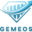 gemeostrading.com favicon