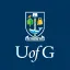 gla.ac.uk favicon