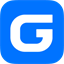 glex.com favicon