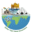 globetrekindia.com favicon