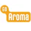 goaroma.dk favicon